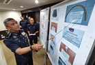 Kes buli SMK Za’ba: Mangsa dipercayai dipukul guna paip getah