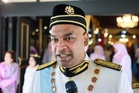 Jangan mendahului PM umum gaji minimum baharu – Ramanan