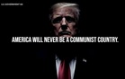 Trump guna dana awam RM81.5 juta biaya iklan propaganda politik