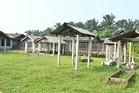 Amalan Kampung Ubai bercanggah syarak
