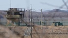Korea Selatan tuntut Korea Utara mohon maaf isu periuk api