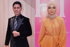 Hanna Faresha diterima sebagai pengacara tanpa kabel – Fauzi Nawawi