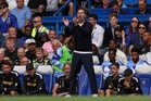 Alonso mahu Chelsea bangkit