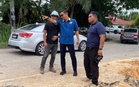 Izizam pastikan setiap aduan selesai ikut saluran