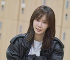 Yuri Girls’ Generation tinggalkan HM Entertainment