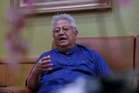Penyatuan Melayu mampu menangkan Pas-UMNO 120 kerusi