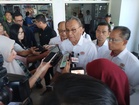 Tiada tempoh ditetapkan sambung operasi FDS di Sarawak