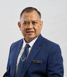 19 kes DNAA: AG wajib kemuka alasan supaya tidak ditohmah wujud sistem pilih kasih – Peguam