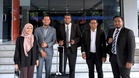 Kes A2 Wax: Nor Atiqah yakin sistem institusi kehakiman, mahu keadilan