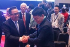Malaysia kaji potensi tenaga nuklear