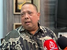 Buktikan ADUN Pas dilayan seperti pembangkang, hubungan dengan Pas Perlis baik- MB