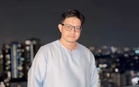 Setiap kali Hari Raya, kami memang akan bersama Almarhumah Tun – Ako Mustapha