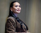 Persembahan mereka tidaklah begitu teruk, tiada guna bagi komen kasar – Marsha Milan