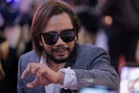 Ajai jamin tiada konflik kepentingan dalam penjurian AIM25