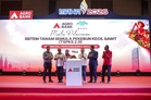 Agrobank, MPOB percepat proses permohonan pekebun kecil sawit