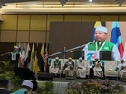 Muktamar: Ulama  Pas perlu lahir negarawan, bukan sekadar kejar kuasa