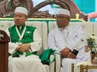 Muktamar:  Konsep ta’awun siyasi beri kesan ketara corak pengundian PRN