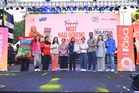 Ajinomoto Malaysia cipta rekod MBOR agih Nasi Goreng Kampung