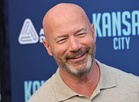 Hanya City, Chelsea mampu cabar Arsenal – Shearer