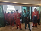 Kerjasama Pas, UMNO bukan seperti MN tetapi demi kekuatan Melayu – Asyraf Wajdi