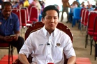 IPU lebih 400: Kawasan jerebu teruk boleh diisytihar darurat