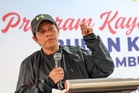 Ucapan kontroversi di PAU: Pemimpin wajar lebih cermat sentuh soal agama