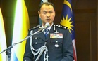 Pesara Petronas rugi lebih RM1.4 juta gara-gara phone scam
