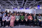 Pertumbuhan ekonomi Malaysia dijangka sekitar lima peratus tahun ini