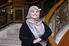 Najwa Latiff kesal video A.I tular, bakal ambil tindakan