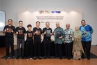 LBS meterai perjanjian penyewaan bersama Mydin