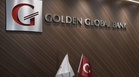 AS sekat bank Turkiye, dakwa bantu transaksi IRGC