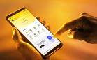 Maybank perkenal Savings+, potensi pulangan sehingga 3.32 peratus