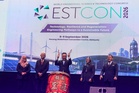 MOSTI mahu teknologi sampai ke luar bandar