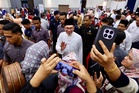 Kerajaan tambah peruntukan usahawan kecil dalam Belanjawan 2027