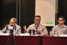 Dasar PMKS perlu beralih daripada kelangsungan kepada pertumbuhan