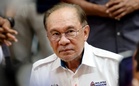 Anwar kenang malam paling murung dalam penjara
