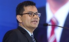 Malaysia jangka keperluan 9GW kuasa gas menjelang 2032
