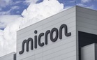 Micron Technology beri bonus sehingga 68 bulan gaji kepada pekerja