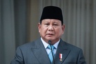 Presiden Indonesia disaman rakyat kerana kebakaran hutan