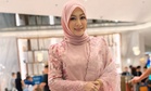 Benda sudah lama tapi nafkah atas tangan langsung tidak ada – Abby Abadi
