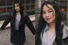 Perpisahan yang paling menyakitkan adalah putus persahabatan – Janna Nick