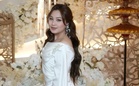 Percayalah, ada orang yang tidak berhijab sebenarnya terinspirasi dengan awak – Janna Nick