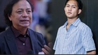 AIM25: Undang artis luar buat persembahan bukan perkara baharu- Penganjur