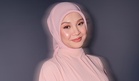 Semudah itu label lagu sampah, sebelum menaip fikir dulu – Nabila Razali