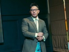 Karya yang dihasilkan oleh ‘robot’ tetap tidak mempunyai rasa – Fabio Asher