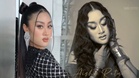Lagu ciptaan Ajai lolos Top 5, Aisha Retno yakin tiada pilih kasih