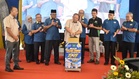 Litar ESR Dragway lonjak ekosistem sukan permotoran di Perlis