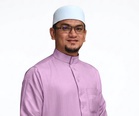 Pas Perlis bertelagah: Pemimpin kalah pemilihan kena berlapang dada, kembali rapatkan saf