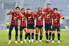 TFC ‘terperangkap’ kesilapan sendiri