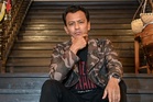 Bukan hendak merendahkan penganugerahan, saya memang tidak kejar gelaran Datuk – Faizal Tahir